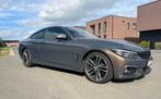 BMW 430d M. Sport, Auto's, BMW, Automaat, Achterwielaandrijving, 6 cilinders, USB