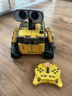 WALL-E, Consoles de jeu & Jeux vidéo, Comme neuf, Enlèvement
