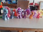 my little pony, Kinderen en Baby's, Ophalen