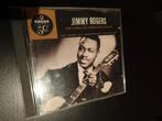 enregistrements complets d'échecs de Jimmy Rogers, Enlèvement ou Envoi, Comme neuf