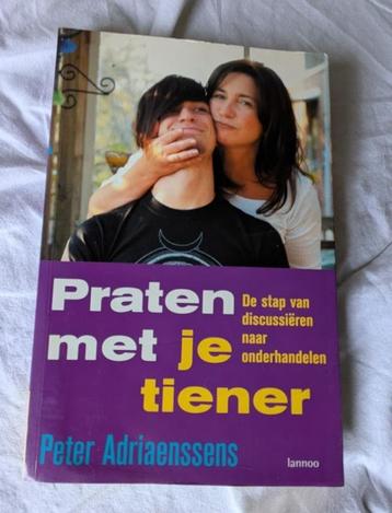 Livres : Père Adriaenssens et Wendy Bosmans, Enlèvement, Utilisé, Diverse