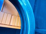 Bridgst.s23 120/70/17-180/55/17 samen 50 eur!, Motoren, Onderdelen | Overige, Ophalen