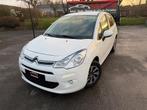 Citroen C3 1.0 Essence * PRÈT A IMMAT *, Autos, Achat, Entreprise, 5 portes, Radio