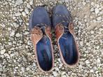 Schoenen Mc Gregor, Ophalen of Verzenden, Zo goed als nieuw
