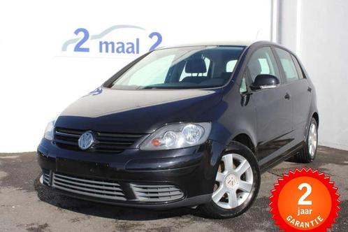Volkswagen Golf Plus 1.4i Airco/Navi inclusief 2 JAAR garant, Auto's, Volkswagen, Bedrijf, Te koop, Golf Plus, ABS, Airbags, Airconditioning