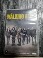 Walking dead saison 11 complète  comme neuf, CD & DVD, DVD | Horreur, Comme neuf, Enlèvement