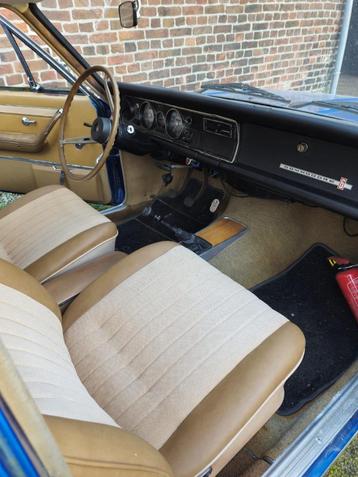 Ancêtre, Autos, Oldtimers & Ancêtres, Achat, Entreprise, Boîte manuelle, Coupé