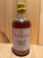Bruges Whisky - Experiment B - 50€, Enlèvement ou Envoi, Comme neuf