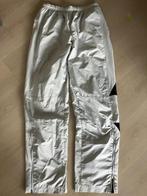 New balance broek medium, Ophalen of Verzenden, Zo goed als nieuw, Overige merken