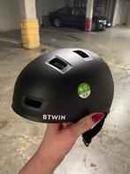 Kinderhelm xs 48-52 cm, Fietsen en Brommers, Jongen of Meisje, Nieuw, Decathlon Btwin, Ophalen
