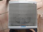 Muurventilator, Electroménager, Ventilateurs, Enlèvement, Neuf, Autre