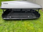 dakkoffer THULE Atlantis 200, Ophalen, Gebruikt