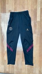 Joggingbroeken, Jordan. Maat 137-147. 10 jaar, Kinderen en Baby's, Kinderkleding | Maat 146, Ophalen, Zo goed als nieuw