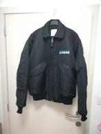 Graspop Metal Meeting GMM jas vest jacket, Comme neuf, Noir, Taille 56/58 (XL), Enlèvement ou Envoi
