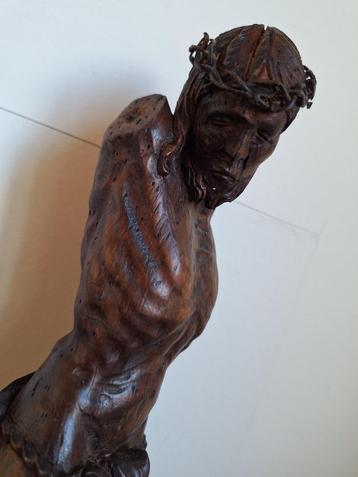 Corpus Christi beschikbaar voor biedingen