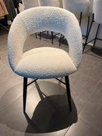 Chaise, Enlèvement, Comme neuf