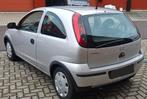 Opel corsa 1.2 benzine twinport bj 2005 148000 km gekeurd, Auto's, Particulier, Corsa, Te koop, Benzine