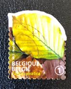 4274 gestempeld, Timbres & Monnaies, Timbres | Europe | Belgique, Autre, Avec timbre, Affranchi, Timbre-poste