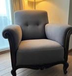 comfortabele zetel - uitstekende staat, Enlèvement