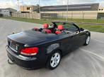 BMW - 2010 - 118 - CABRIO - Voiture, Autos, Achat, Entreprise, Boîte manuelle, Autre carrosserie