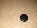 magneet zwart, Enlèvement ou Envoi, Neuf