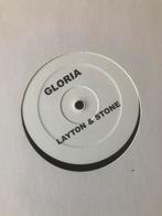 Gloria Gaynor. I Will Survive, Ophalen of Verzenden, Zo goed als nieuw, 12 inch