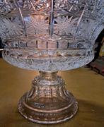 Schaal, Antiek en Kunst, Ophalen