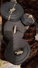 J. Gros lot de câbles scart peritel, Enlèvement, Utilisé, Câble péritel