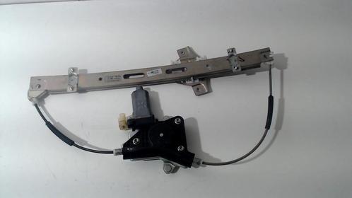 RAAMMECHANIEK ELEK RECHTS VOOR i10 (F5) (824020X010), Auto-onderdelen, Carrosserie, Hyundai, Voor, Rechts, Gebruikt