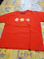 T-shirt Tintin. Taille 8 ans. Neuf., Enfants & Bébés, Vêtements enfant | Taille 128, Comme neuf, Enlèvement ou Envoi