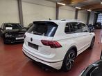 Volkswagen Tiguan R 2.0 TSI 4Motion DSG + AKRAPOVIC +, Autos, Volkswagen, 186 g/km, Euro 6, 233 kW, https://public.car-pass.be/vhr/7952731b-caf8-4f59-91e9-109aeeb0e145
