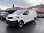 Opel Vivaro Cargo 2.0CDTI  L3 *NIEUW*, Te koop, Opel, Bluetooth, 1997 cc