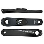 capteur de puissance shimano ultegra r8000 powermeter, Ophalen, Zo goed als nieuw, Overige typen