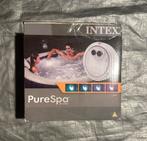 Lumière d’ambiance Intex jacuzzi, Ophalen