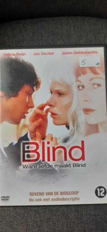 Blind 