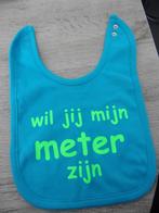 kleren, Kinderen en Baby's, Kinderkleding | Maat 92, Ophalen of Verzenden, Zo goed als nieuw, Meisje, Overige typen