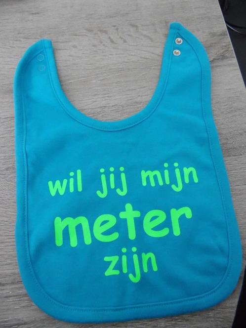 kleren, Kinderen en Baby's, Kinderkleding | Maat 92, Zo goed als nieuw, Meisje, Overige typen, Ophalen of Verzenden