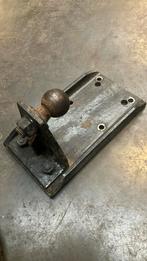 Minerva Land Rover serie I, Auto-onderdelen, Trekhaken, Ophalen of Verzenden, Gebruikt