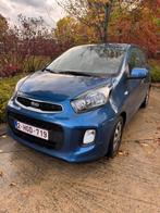 Kia picanto 24000km!!!, Auto's, Euro 6, Overige kleuren, Handgeschakeld, 5 deurs