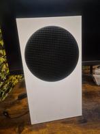 X box séries S 500gb (sans manettes/sans boîte), Consoles de jeu & Jeux vidéo, Enlèvement, Comme neuf, Xbox Series S