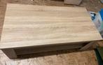 Coffee table, Maison & Meubles, Enlèvement