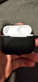 Airpods 2 pro originele doosje!, Ophalen, Zo goed als nieuw