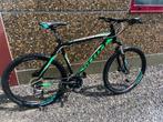Scott Aspect L mountainbike, Fietsen en Brommers, Ophalen of Verzenden