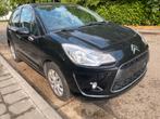 Citroen C3 1.1i benzine, Auto's, Citroën, Bedrijf, C3, Te koop, Benzine