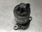 EGR KLEP Daewoo / Chevrolet Spark (01-2010/12-2015), Gebruikt, Daewoo