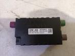 DIVERSEN Skoda Superb Combi (3V5) (01-2015/-) (3G5035953), Gebruikt, Skoda