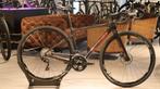 Diverge Sport Carbon 52, Fietsen en Brommers, -, Zo goed als nieuw, -, -