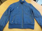 veste bleue neuve en taille 42, Vêtements | Femmes, Bleu, Taille 42/44 (L), Enlèvement ou Envoi, Neuf