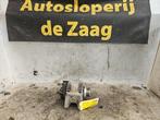 Dynamo van een Renault Grand Scenic, Auto-onderdelen, Gebruikt, -, Renault, -