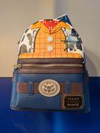 Loungefly: verschillende modellen beschikbaar, Ophalen of Verzenden, Nieuw